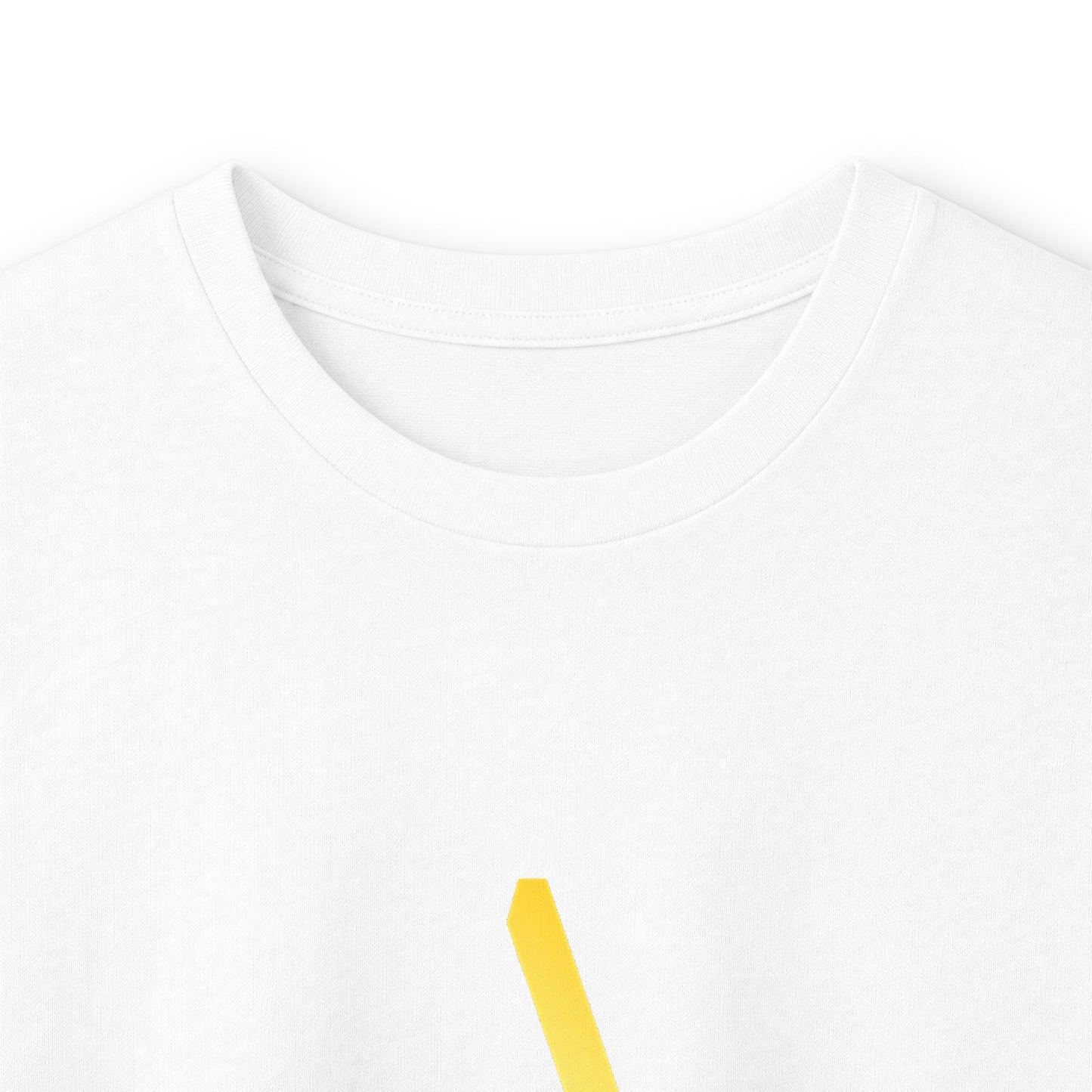 Unisex Ultra Cotton Long Sleeve Tee