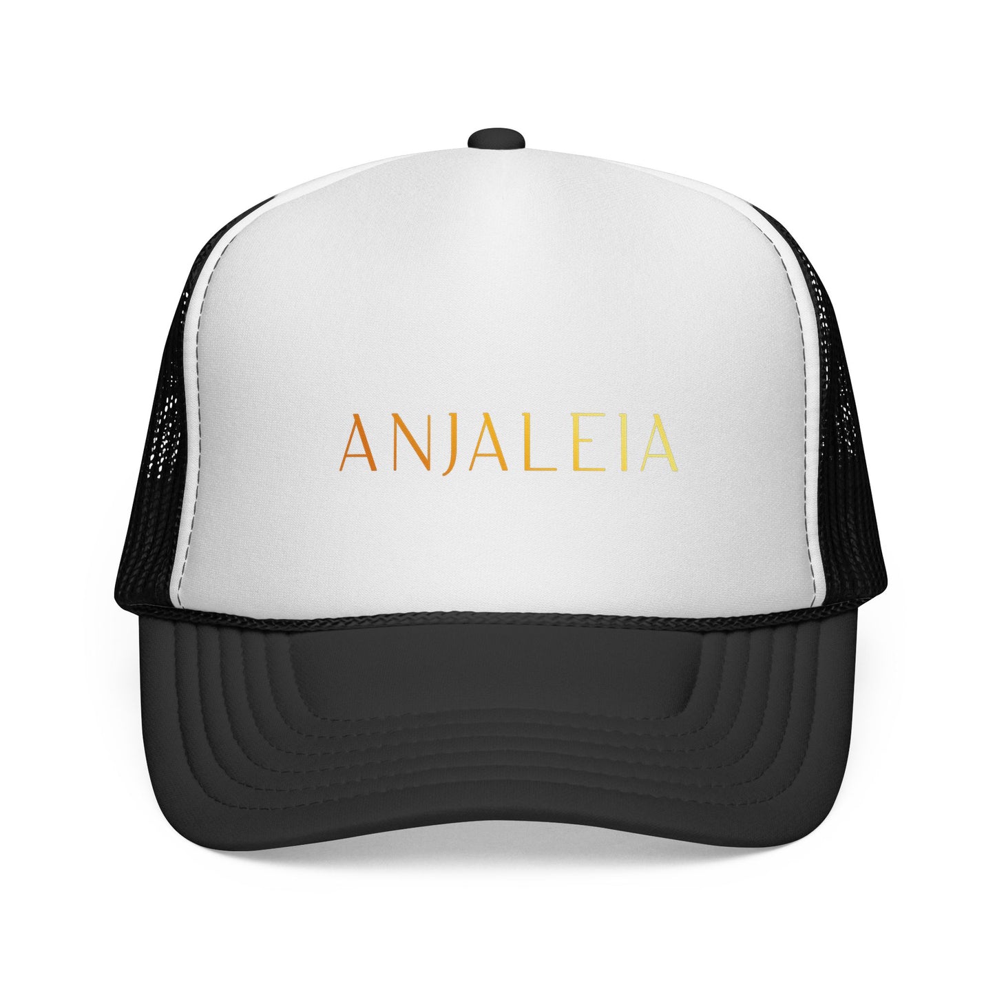 Trucker Caps