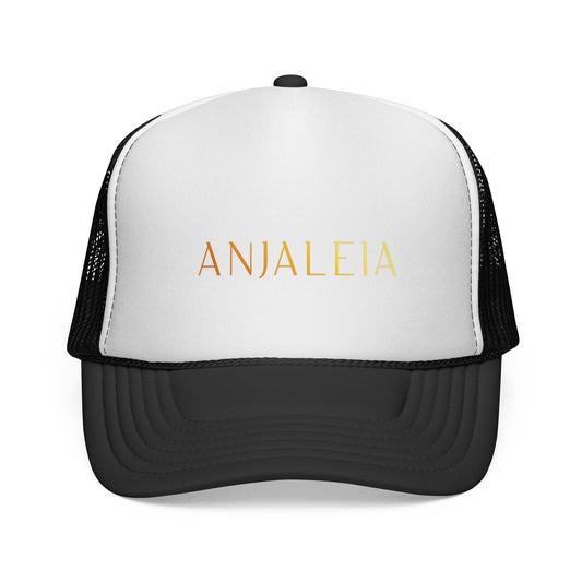 Trucker Caps