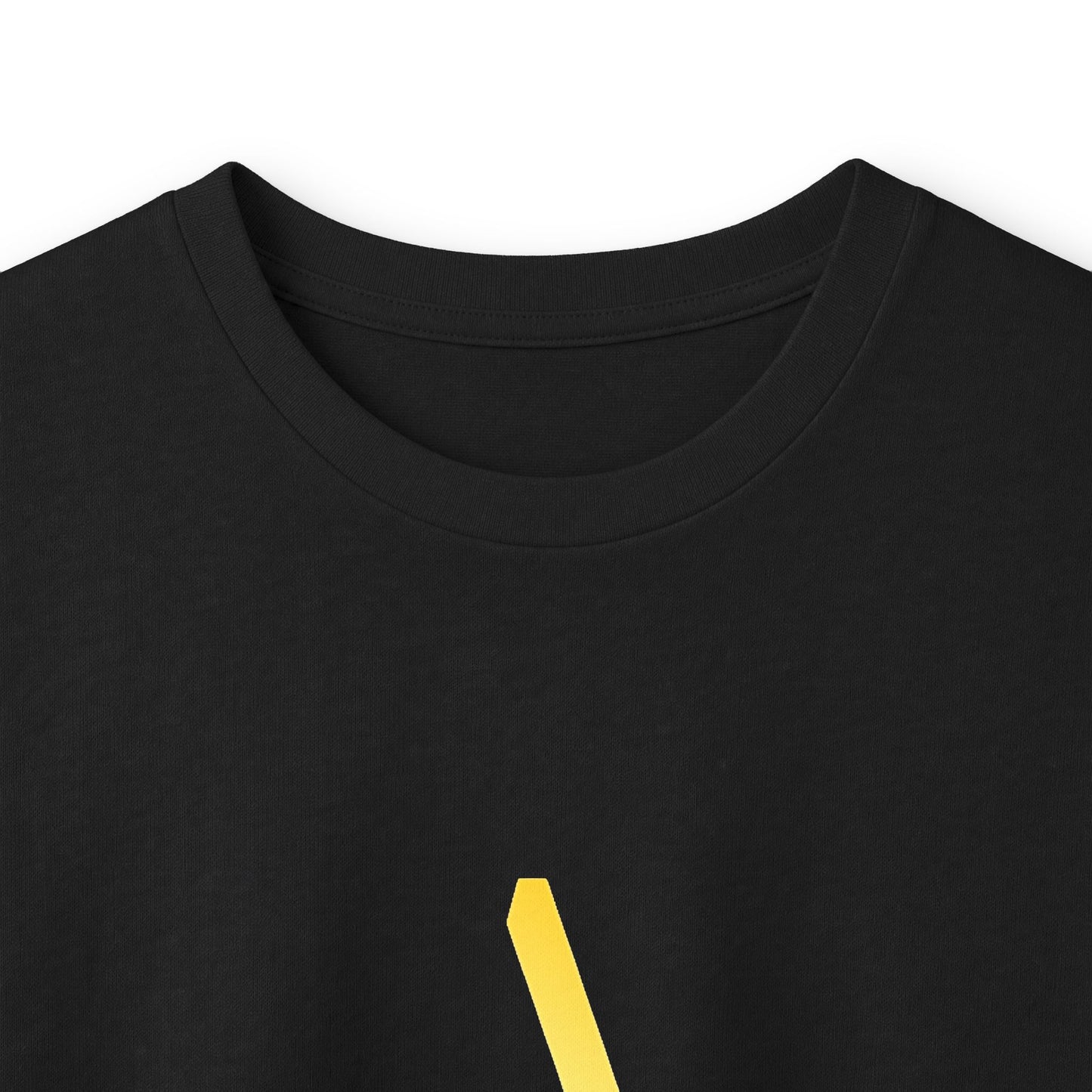 Unisex Ultra Cotton Long Sleeve Tee