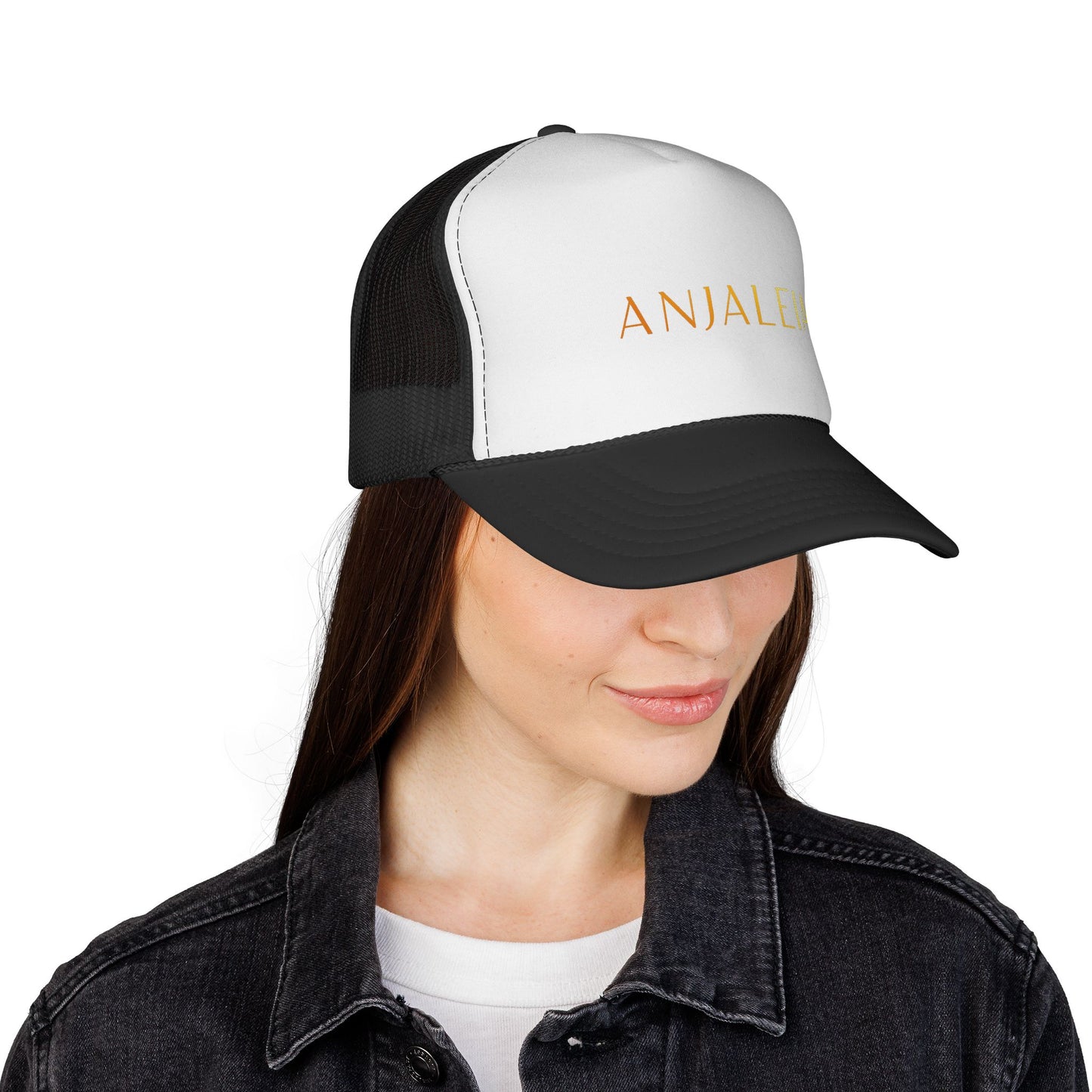 Trucker Caps